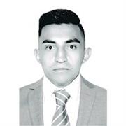 Soy sociable y un poco estricto las clases seria para preparatoria y universidad