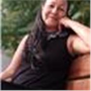 Apoyo escolar en primaria, para que los niños entiendan, mejoren y ganen confianza. 