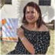 Profesor de español imparte clases de español