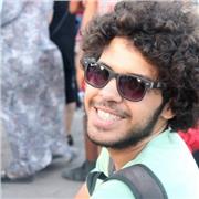 Mathe? – Ich mach dich fit! Top-Nachhilfe von Master-Ingenieur