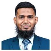 Trained English Educator Offers  ONLINE ENGLISH TUTORING to ALL . Learn English to Rule!