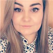 Eilidh
