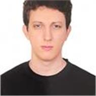 Fatih Eren