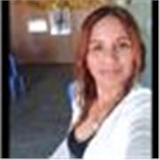 Ofresco cursos presenciales para niños y mujeres