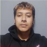 Home tutor ofrece clases de español e inglés para niños, jóvenes y adultos, clases online