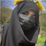Rumaisa