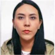 Licenciada en educación preescolar especializada en educación presencial y a distancia para la primera infancia