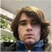 Profesor de matemáticas de ESO, bachillerato, preparación para universidad y primero de ingeniería