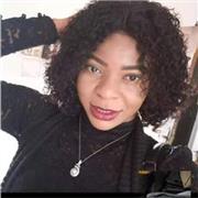 Anyachi Nnenna Janefrances