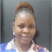 TEFL-certified English tutor with 5 years of experience teaching kids and teens