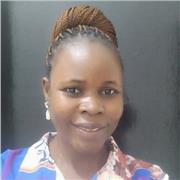 TEFL-certified English tutor with 5 years of experience teaching kids and teens