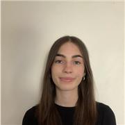 Saoirse
