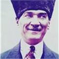 Okul öncesi/İlkokul/Ortaokul öğrencilerine İngilizce Dersi