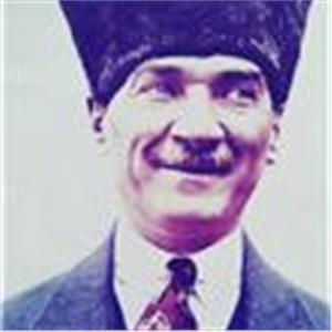İlgin Turan