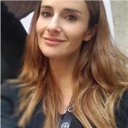 Teresa