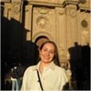 Imparto clases de primaria de todas las asignaturas, matemáticas y física y química primero y segundo de la ESO