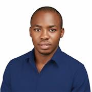 Experienced Science Tutor for All Levels – Learn Faster & Understand Better