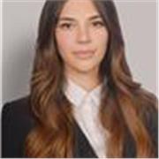 Ingegnere chimico offre ripetizioni per tutte le materie scientifiche