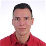 Profesor de profesión y vocación apto para enseñar inglés y matemáticas de todas las edades.