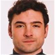 Imparto clases particulares individualizadas y dinámicas en base a las necesidades educativas de cada alumno