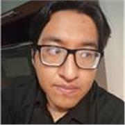 Clases particulares en linea de ingles basico, medio y avanzado