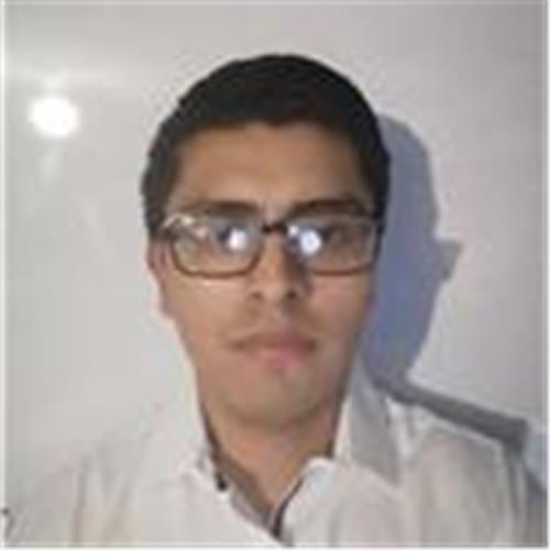 user photo