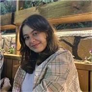 Ceyda