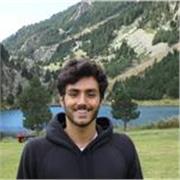 Profesor de Matemáticas/Física (ESO-Bachillerato)