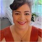 Hola. Soy brasileña. Solo necesito una oportunidad para enseñarte portugués