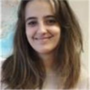 Persona con C2 de inglés, con muchas ganas de enseñar y transmitir mis conocimientos 