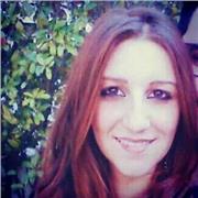 Offro lezioni private in lingue straniere (inglese, francese e spagnolo) e materie umanistiche a studenti di scuole elementari, medie e superiori ed ad adulti.