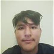 Profesor de matemáticas para primaria, secundaria y bachillerato.