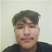 Profesor de matemáticas para primaria, secundaria y bachillerato.