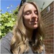 Offer affordable chemistry lessons. Studied science in college and chemistry in university
