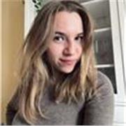 Clases particulares de francés. Estudiante de medicina nacionalidad francesa y española 21 años