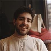 Fotografia di base, intermedia e fotoritocco