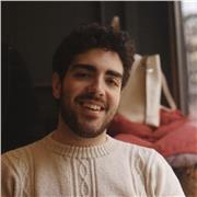 Fotografia di base, intermedia e fotoritocco