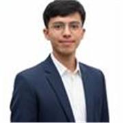 Profesor de literatura y lengua castellana