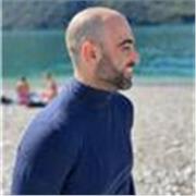 Performance = Potenziale - Interferenze  Lavoriamo insieme per eliminare le tue  interferenze