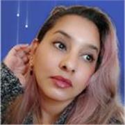 Native French Speaker. Languages & Linguistics Undergraduate Available for Private French Tuition