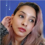 Native French Speaker. Languages & Linguistics Undergraduate Available for Private French Tuition