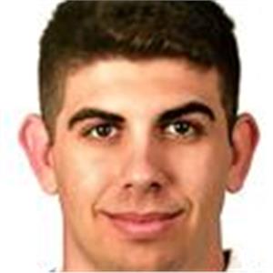 Álvaro Bernabéu Lago Bernabéu Lago