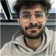 quanto la matematica può essere semplice se spiegata bene