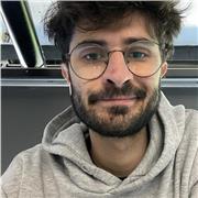 quanto la matematica può essere semplice se spiegata bene