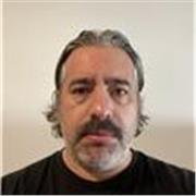 Profesor de produccion audiovisual con 3 años de experiencia. Mas de 20 años de actividad en el sector audiovisual 