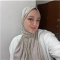 Merhabalarr matematik adına tüm sınıf seviyelerine eğitim vermekteyim. Amacım matematiğin kolay bir ders olduğunu göstermek.