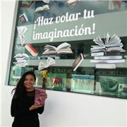 Aprende a redactar tus trabajos utilizando NORMAS APA