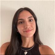 Profesora de Inglés Online imparte clases a todos los niveles y edades