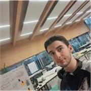 Cours de soutien et d'aide aux devoirs pour le bac général et le brevet
