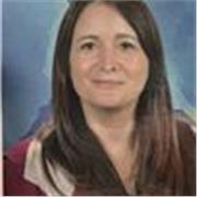 Enseignante avec 18 ans d’expérience en écoles internationales privées propose cours de soutien ou d’approfondissement CP à 3eme 